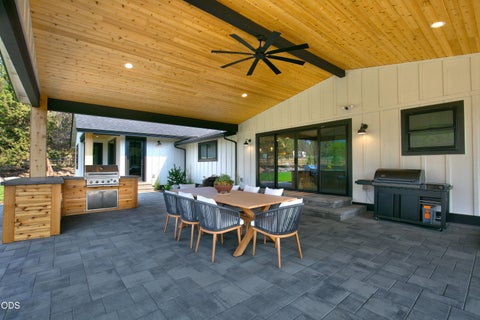 Tiny photo for 62215 Byram Court, Bend, OR 97701 (MLS # 220227026)
