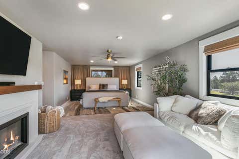 Tiny photo for 62215 Byram Court, Bend, OR 97701 (MLS # 220227026)