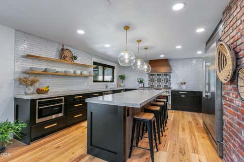 Tiny photo for 62215 Byram Court, Bend, OR 97701 (MLS # 220227026)