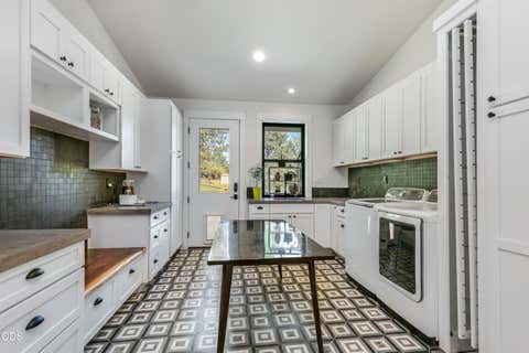 Tiny photo for 62215 Byram Court, Bend, OR 97701 (MLS # 220227026)