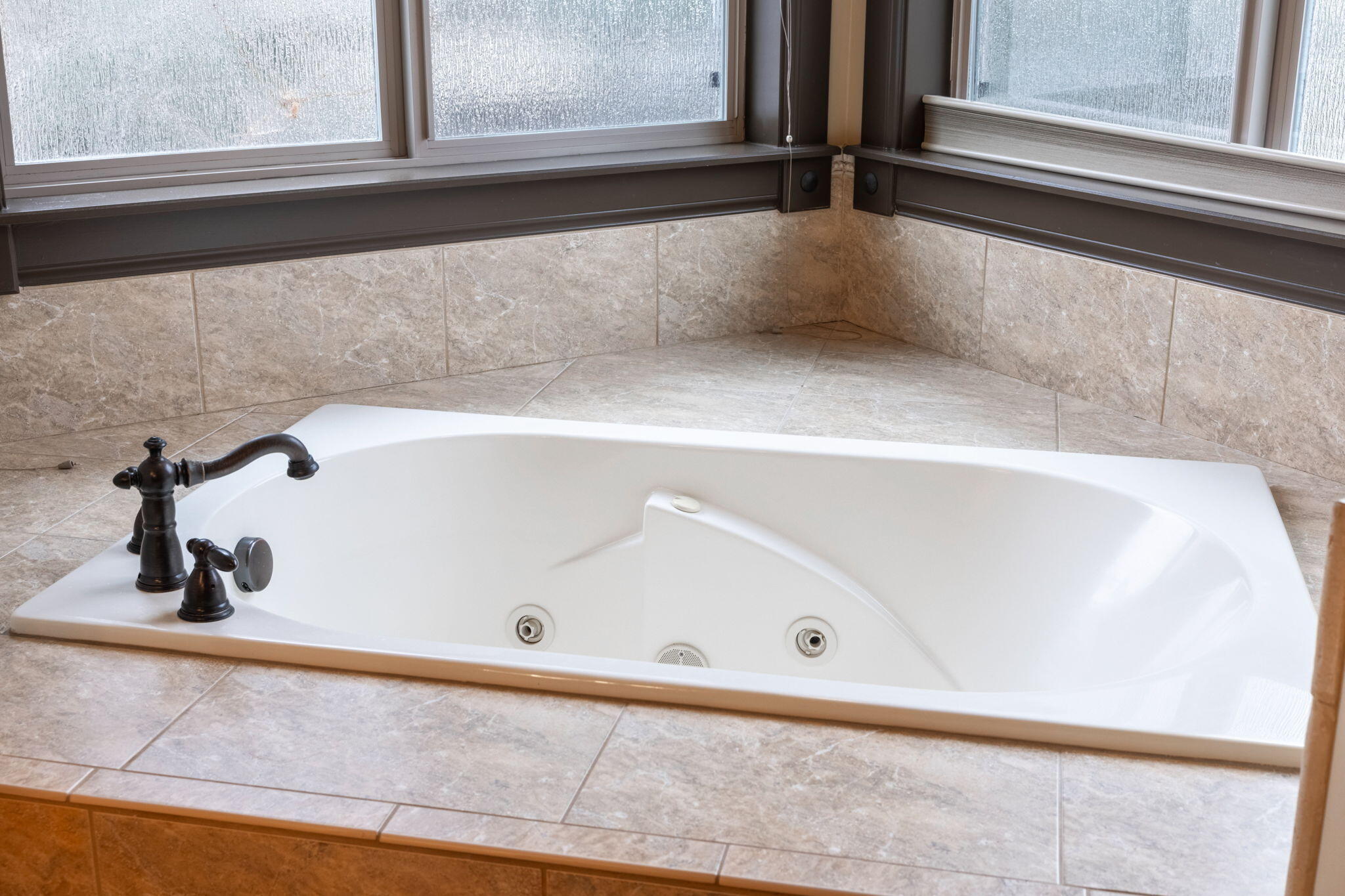 River Rim - Residential