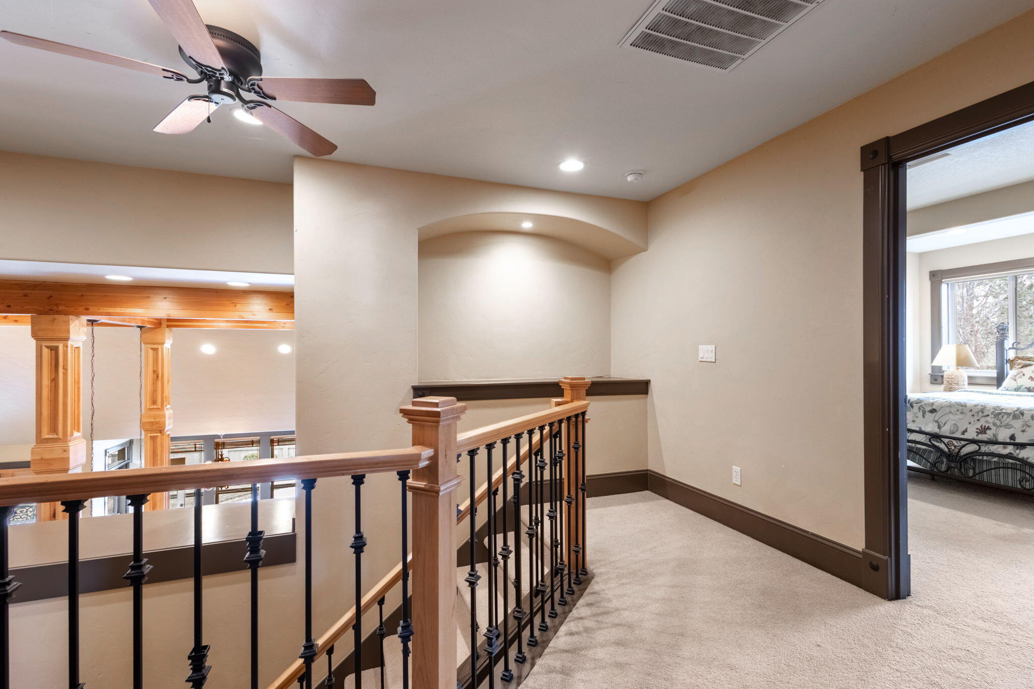 River Rim - Residential