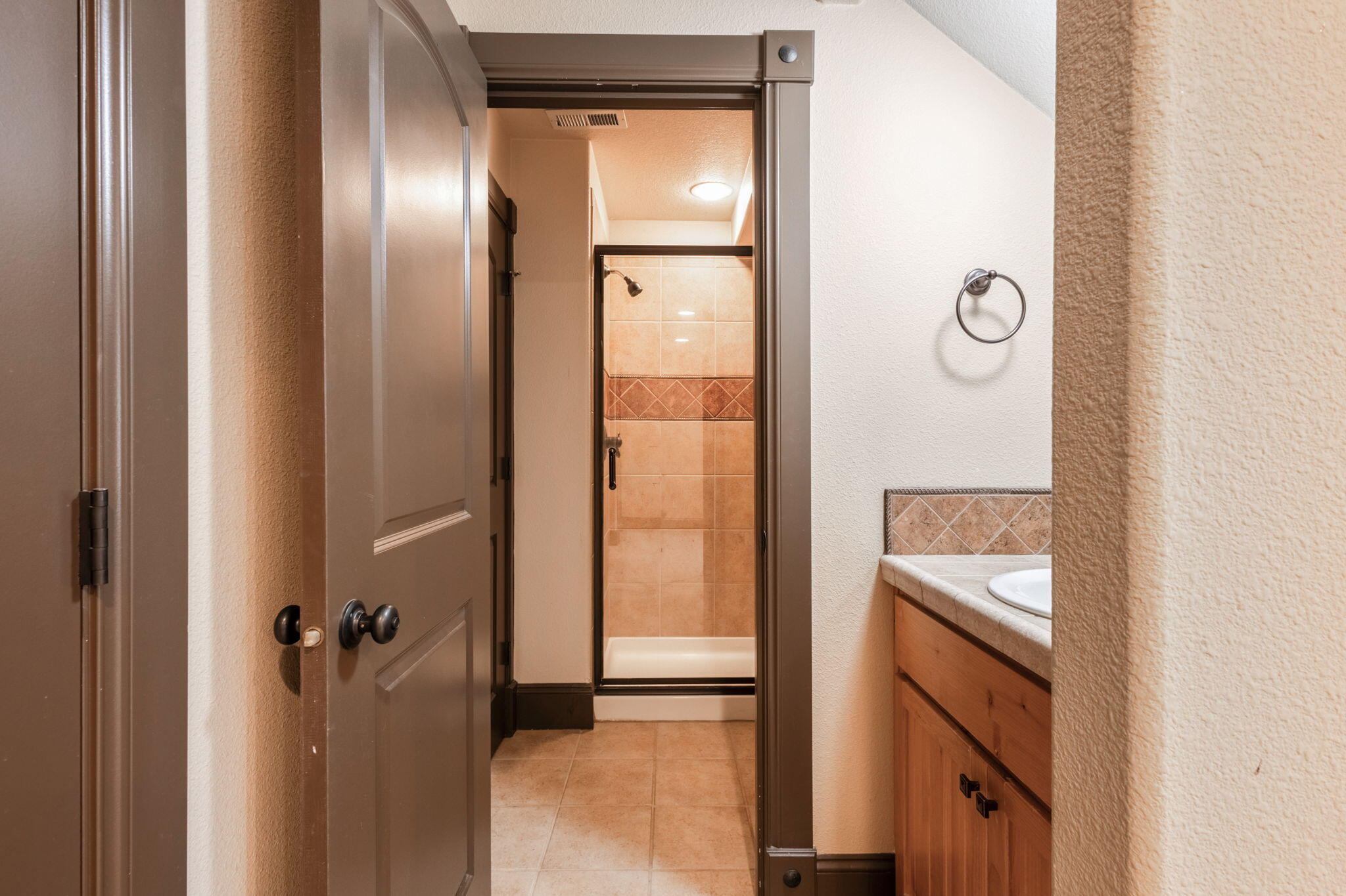 River Rim - Residential