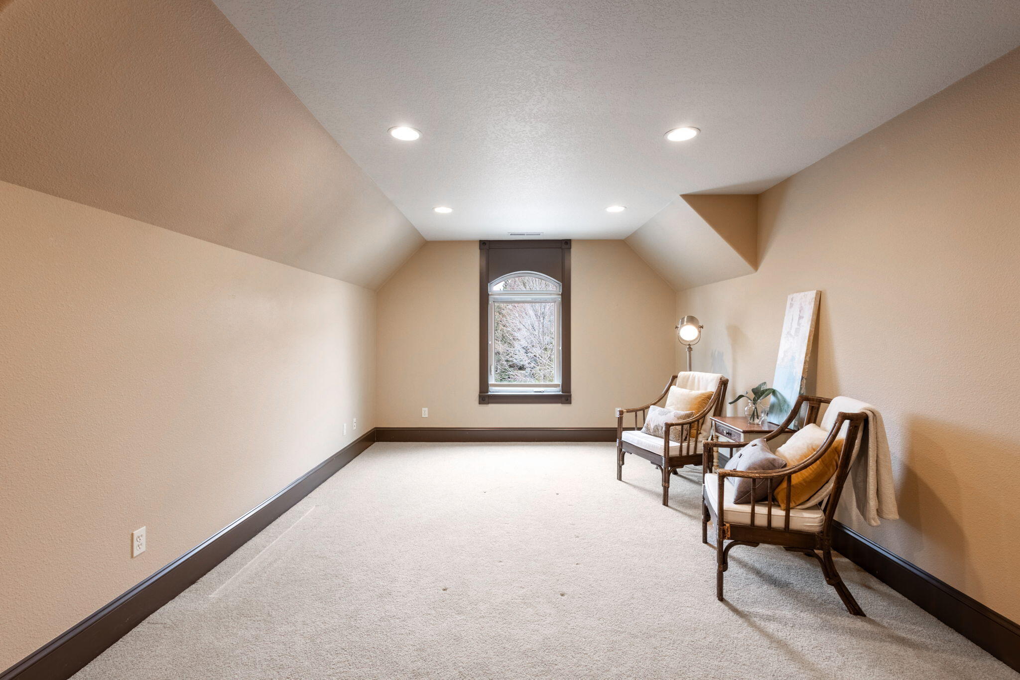 River Rim - Residential