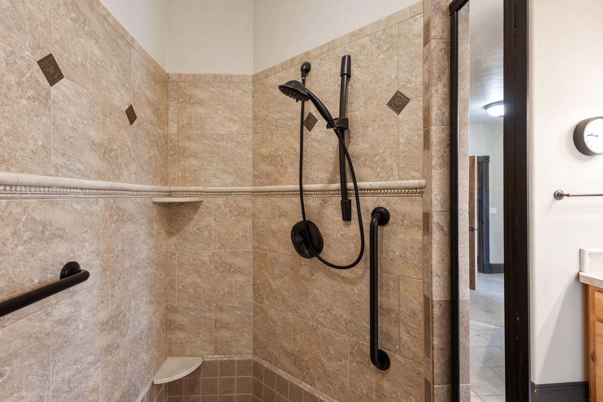 River Rim - Residential