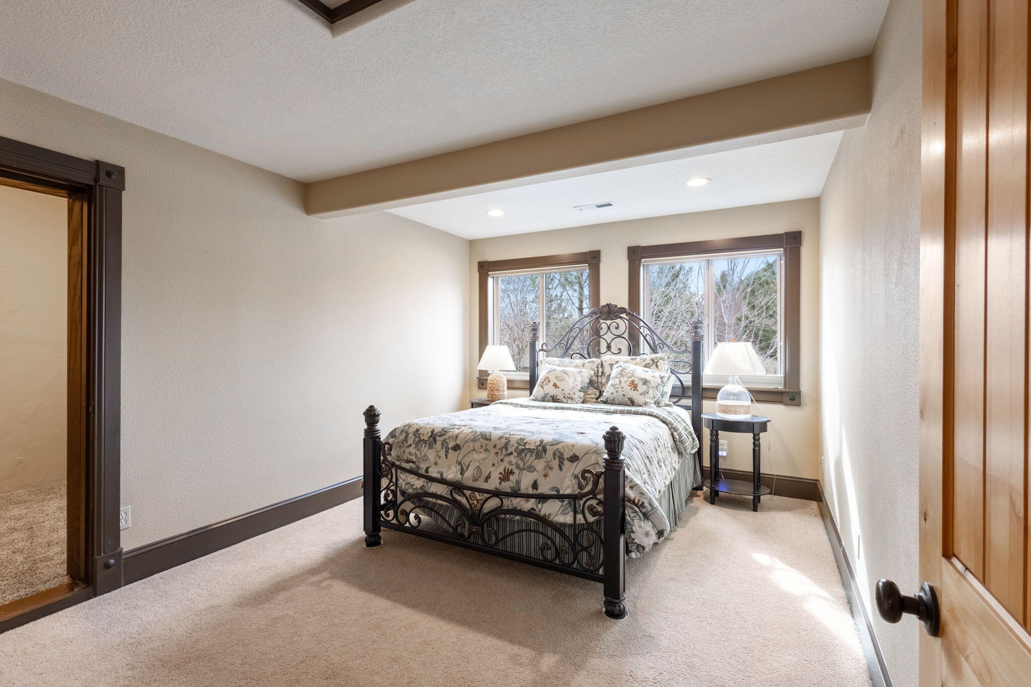 River Rim - Residential