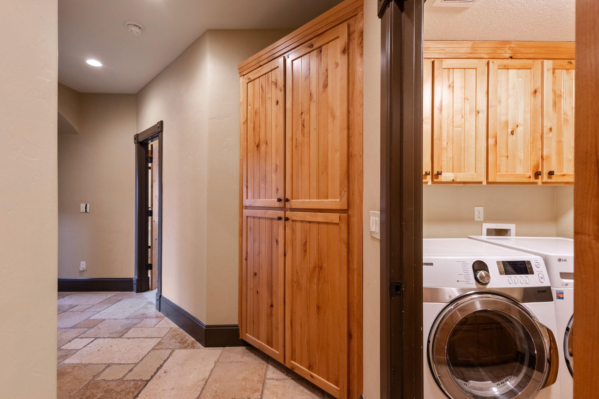 River Rim - Residential