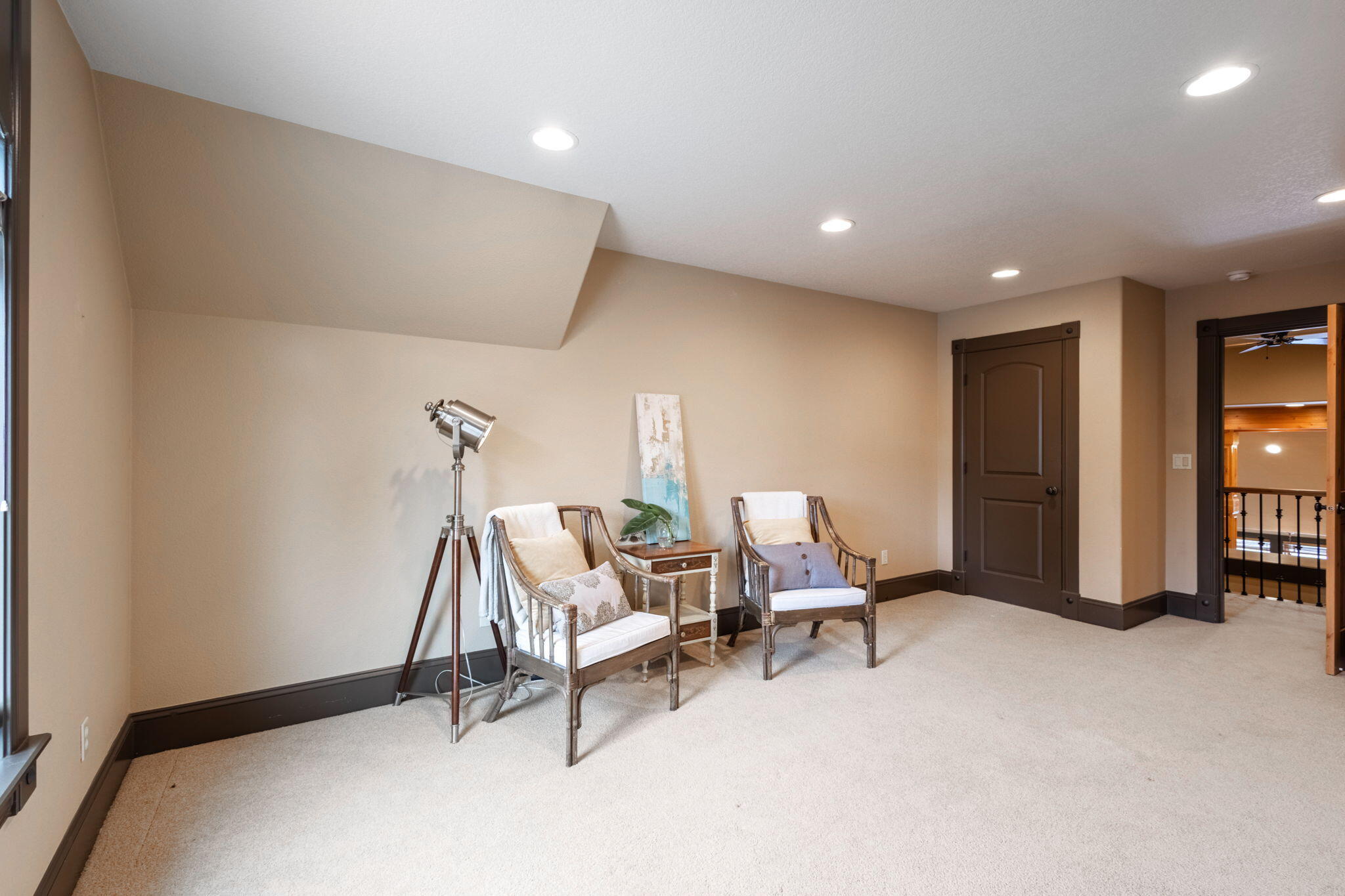 River Rim - Residential