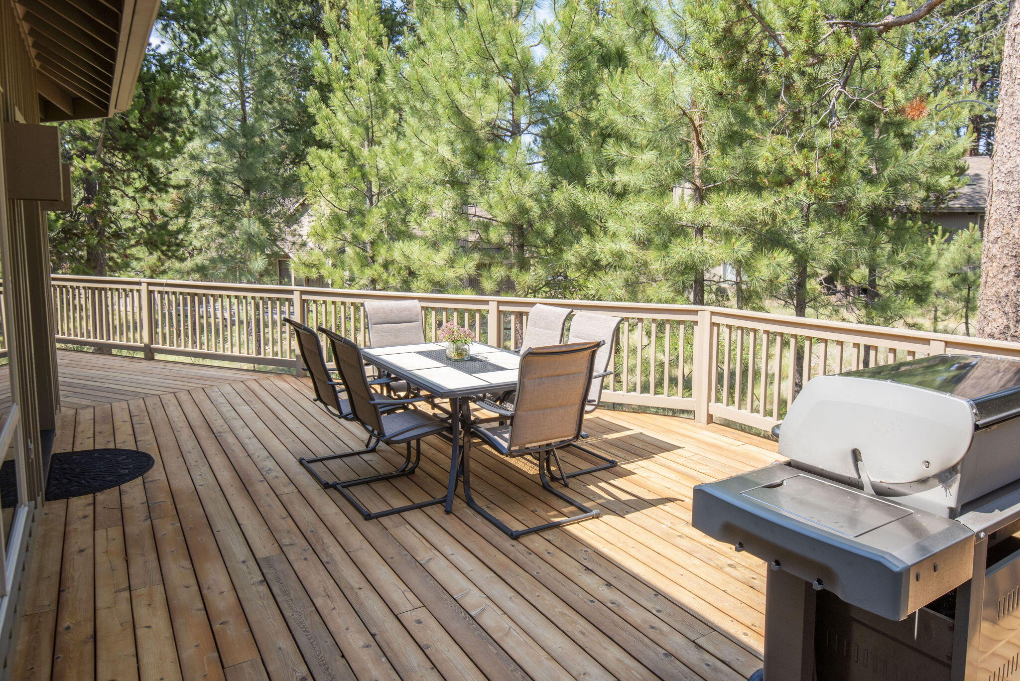 Deer Park - Residential