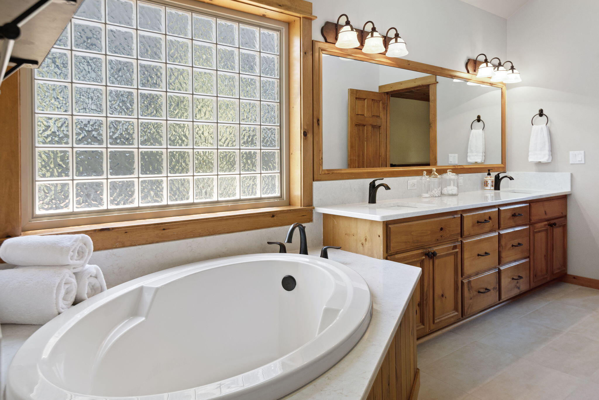 Deer Park - Residential