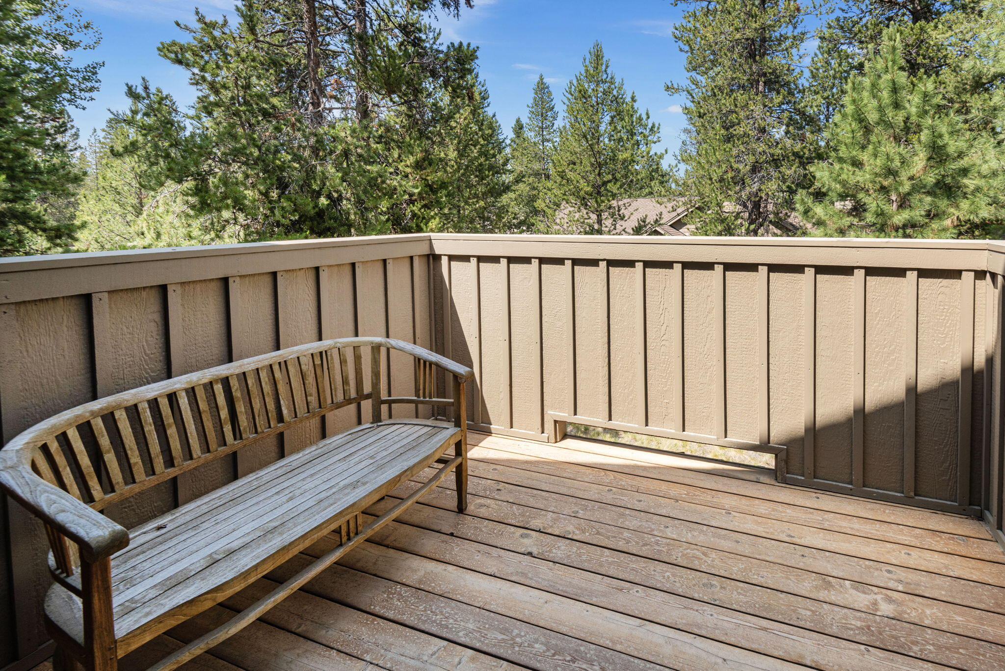 Deer Park - Residential