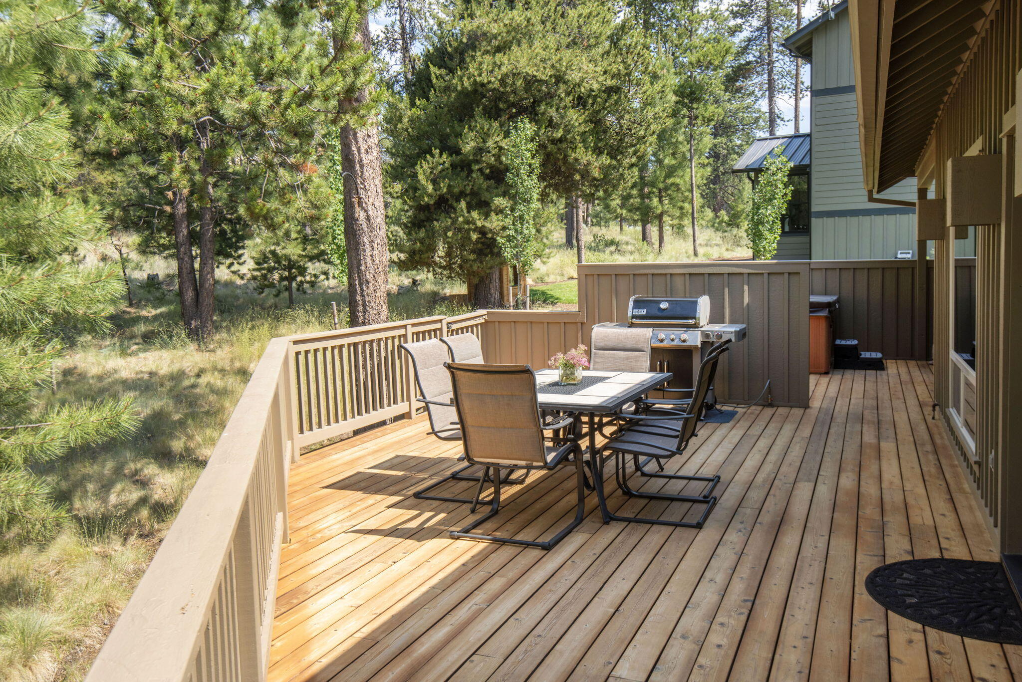 Deer Park - Residential