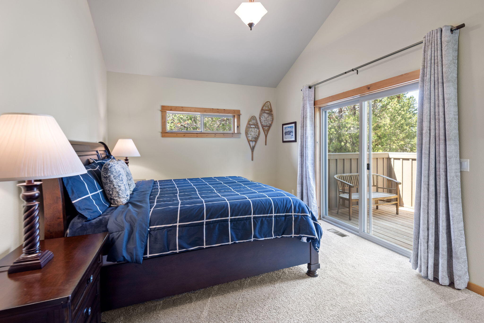 Deer Park - Residential