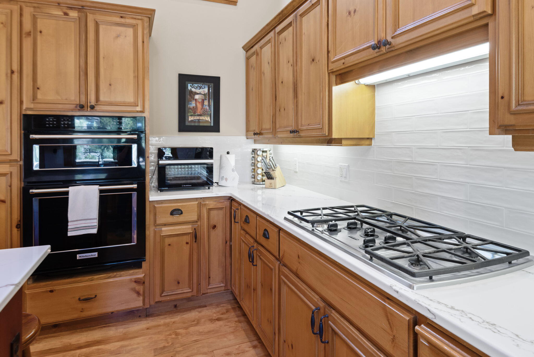 Deer Park - Residential