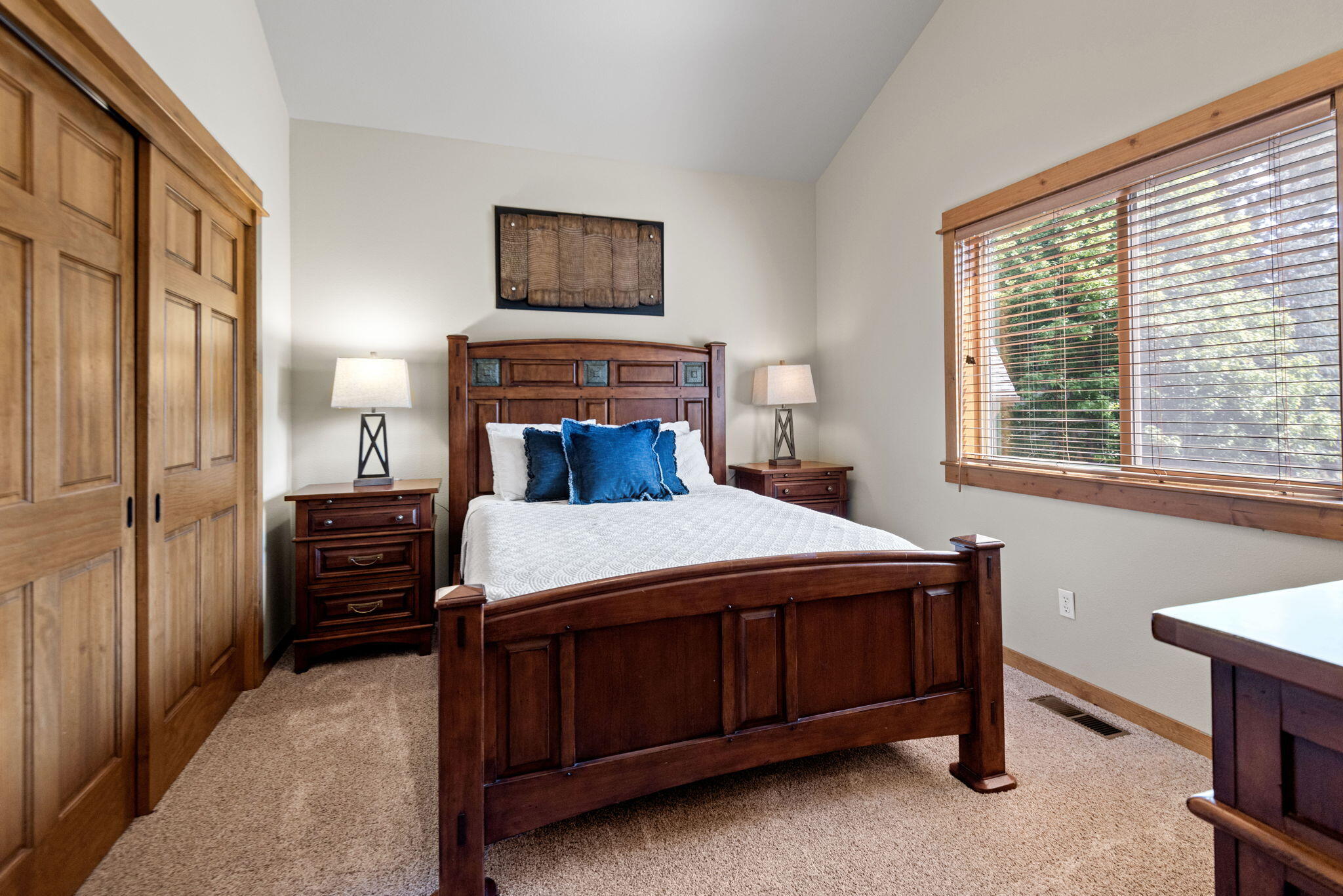 Deer Park - Residential