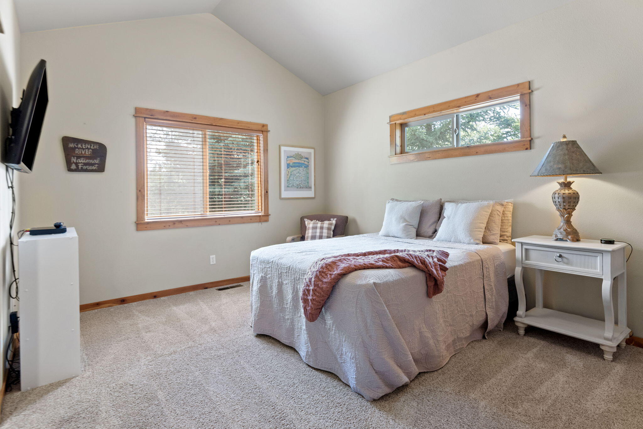 Deer Park - Residential