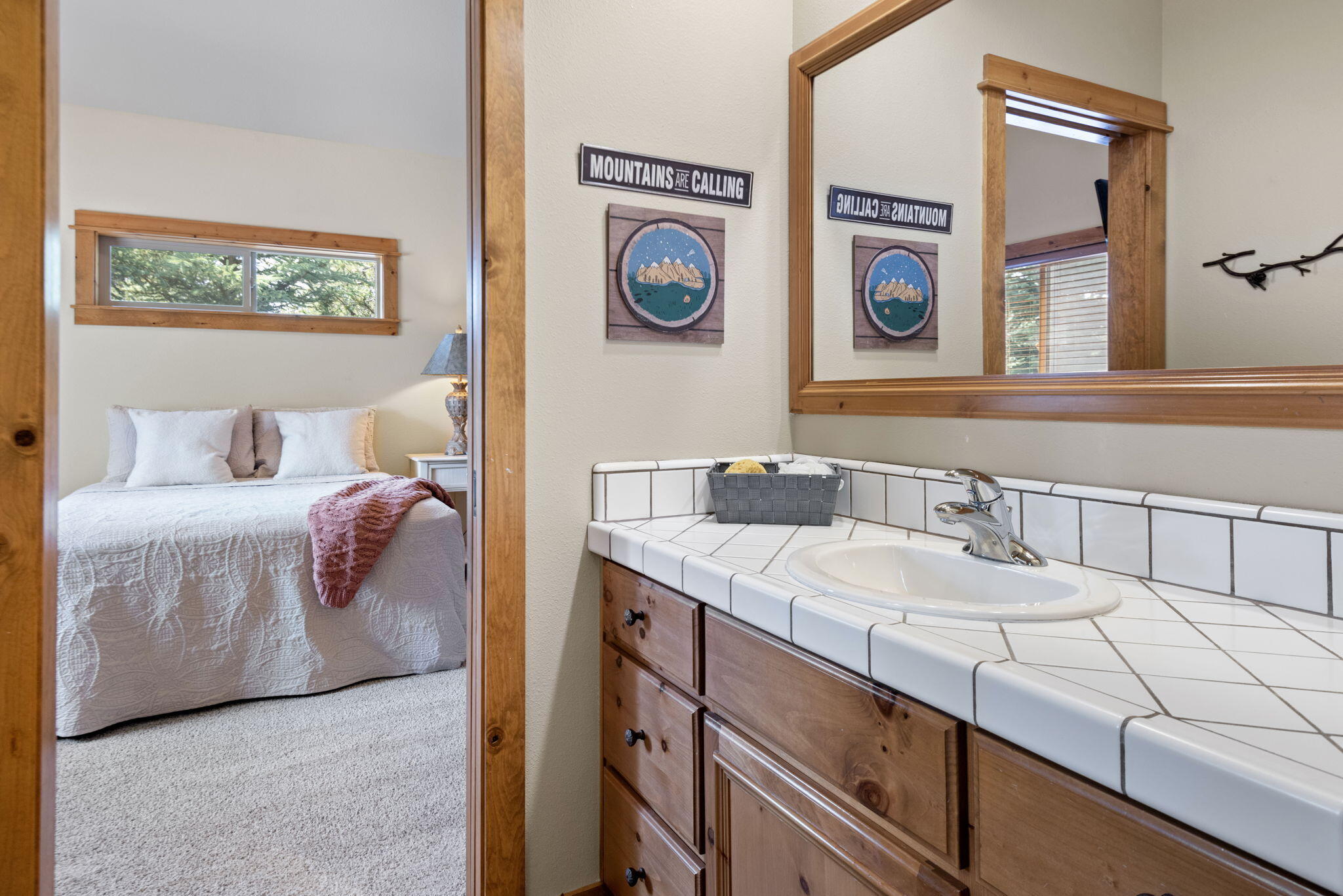 Deer Park - Residential