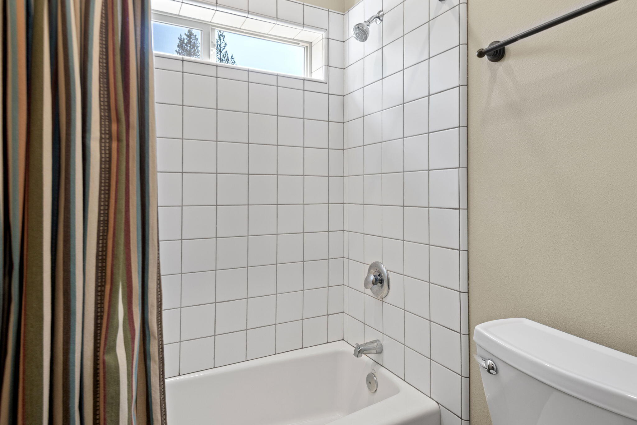 Deer Park - Residential