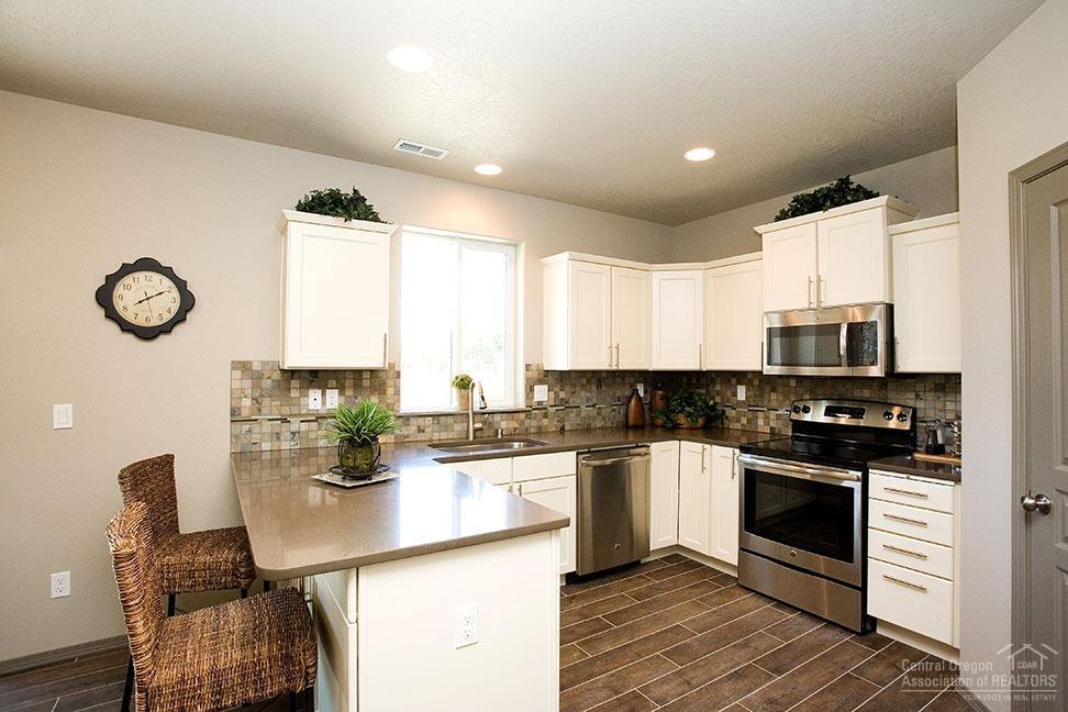 Brooktree - Residential