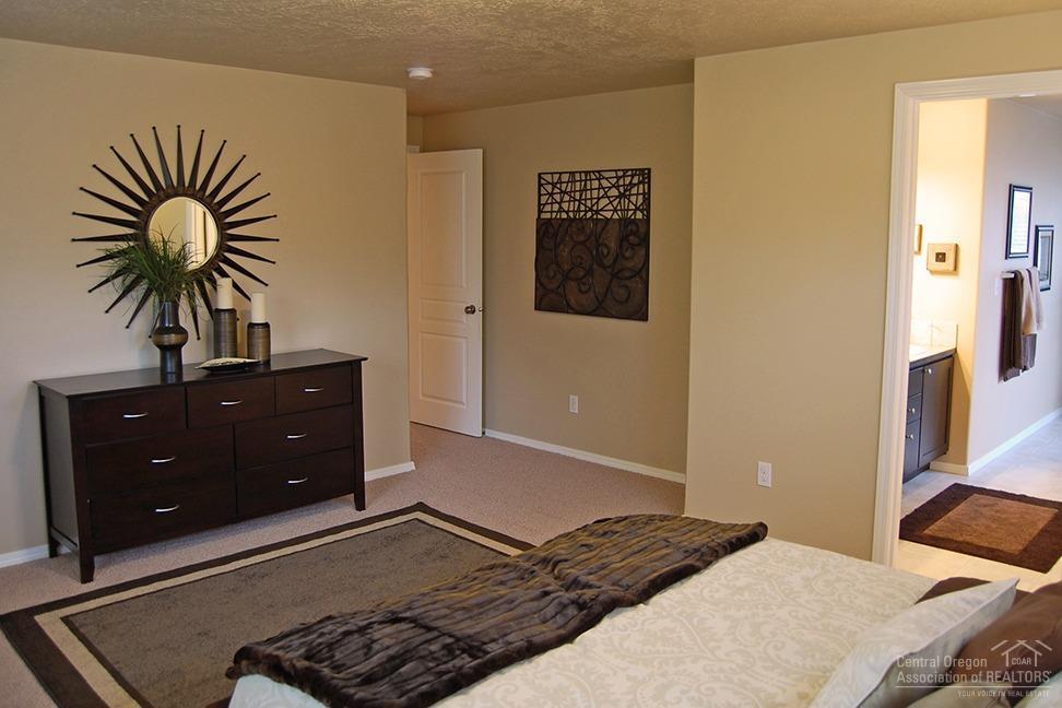 Brooktree - Residential