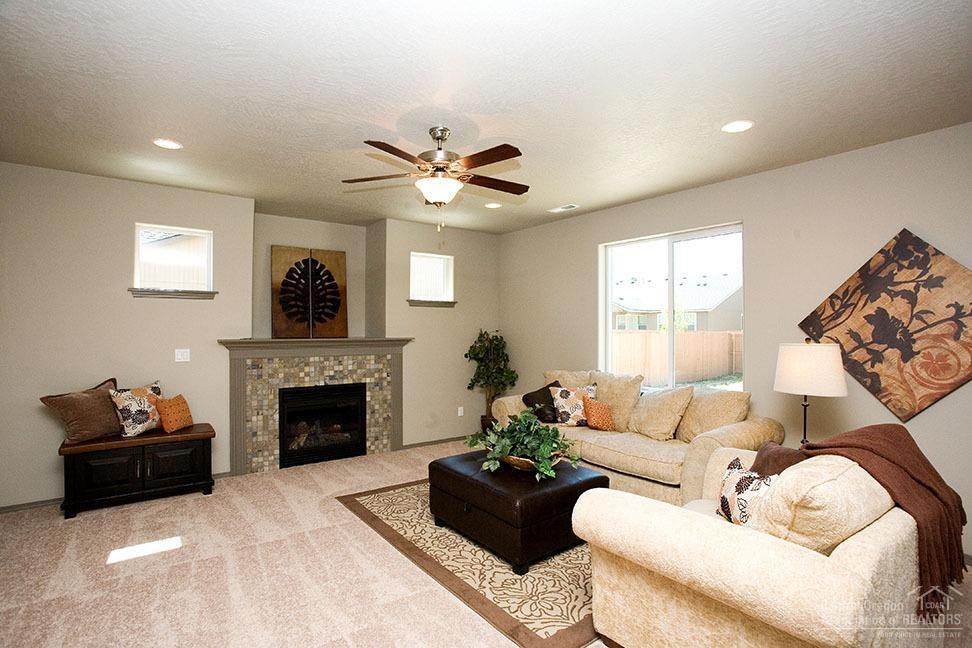 Brooktree - Residential