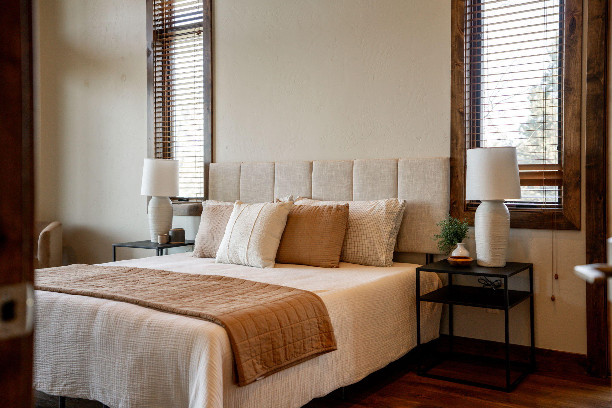 Pronghorn - Residential