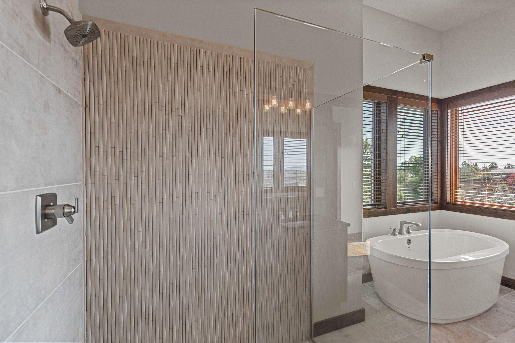 Pronghorn - Residential