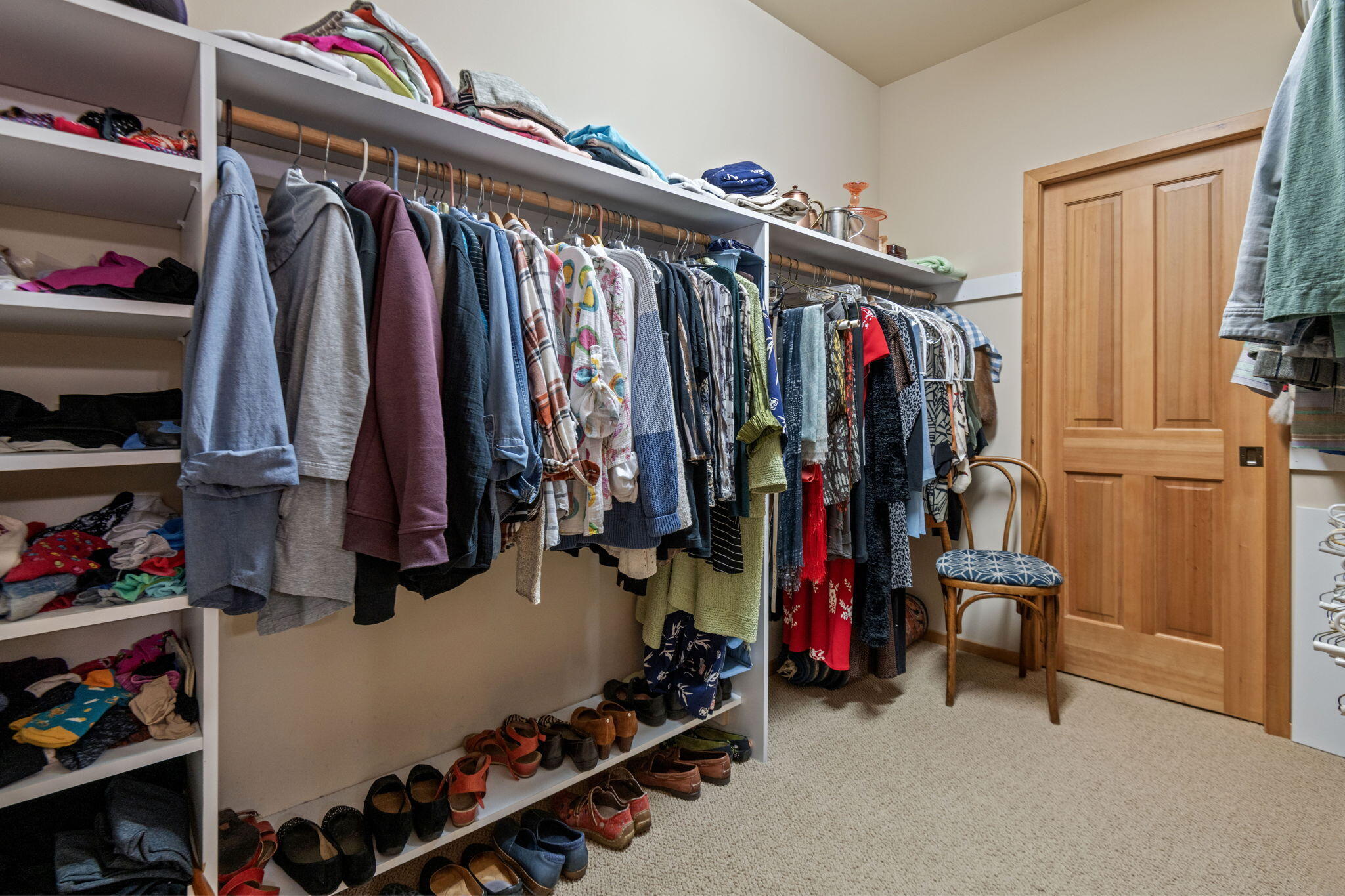 Black Butte Ranch - Residential