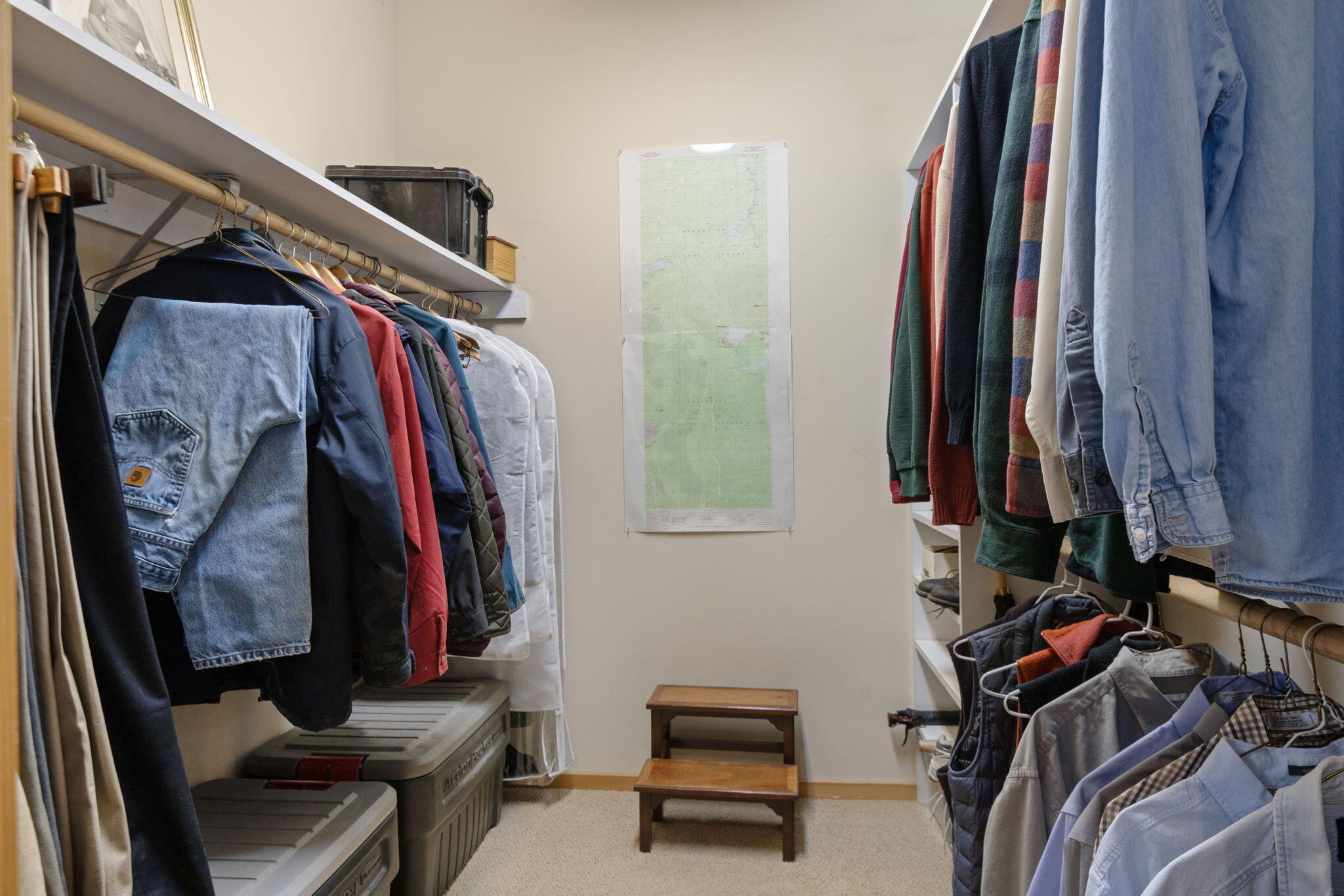 Black Butte Ranch - Residential