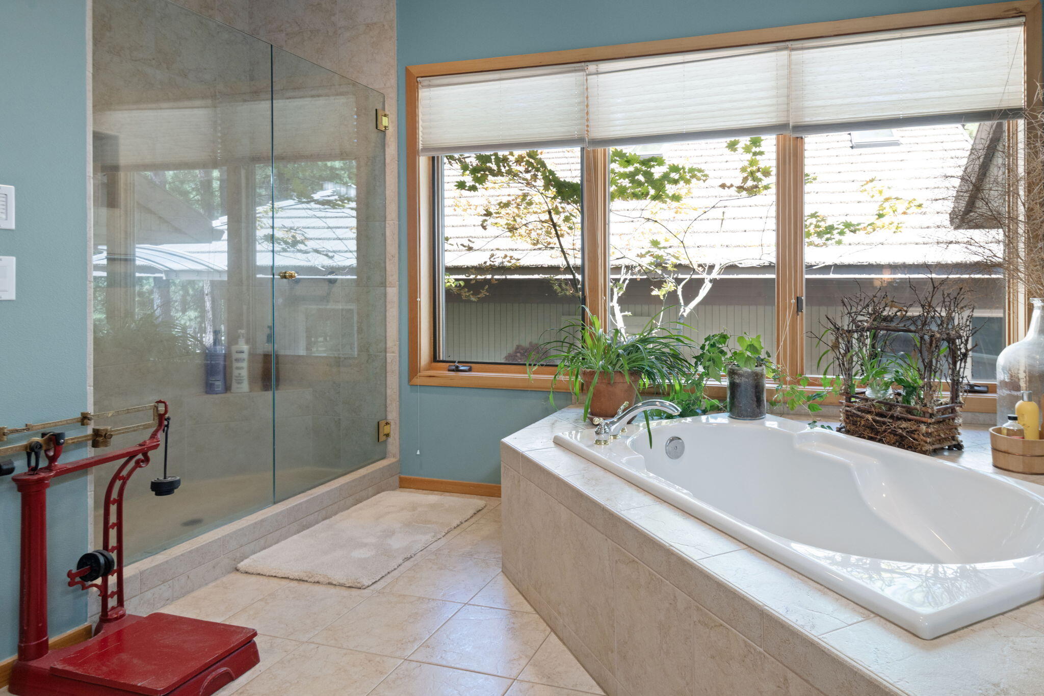 Black Butte Ranch - Residential