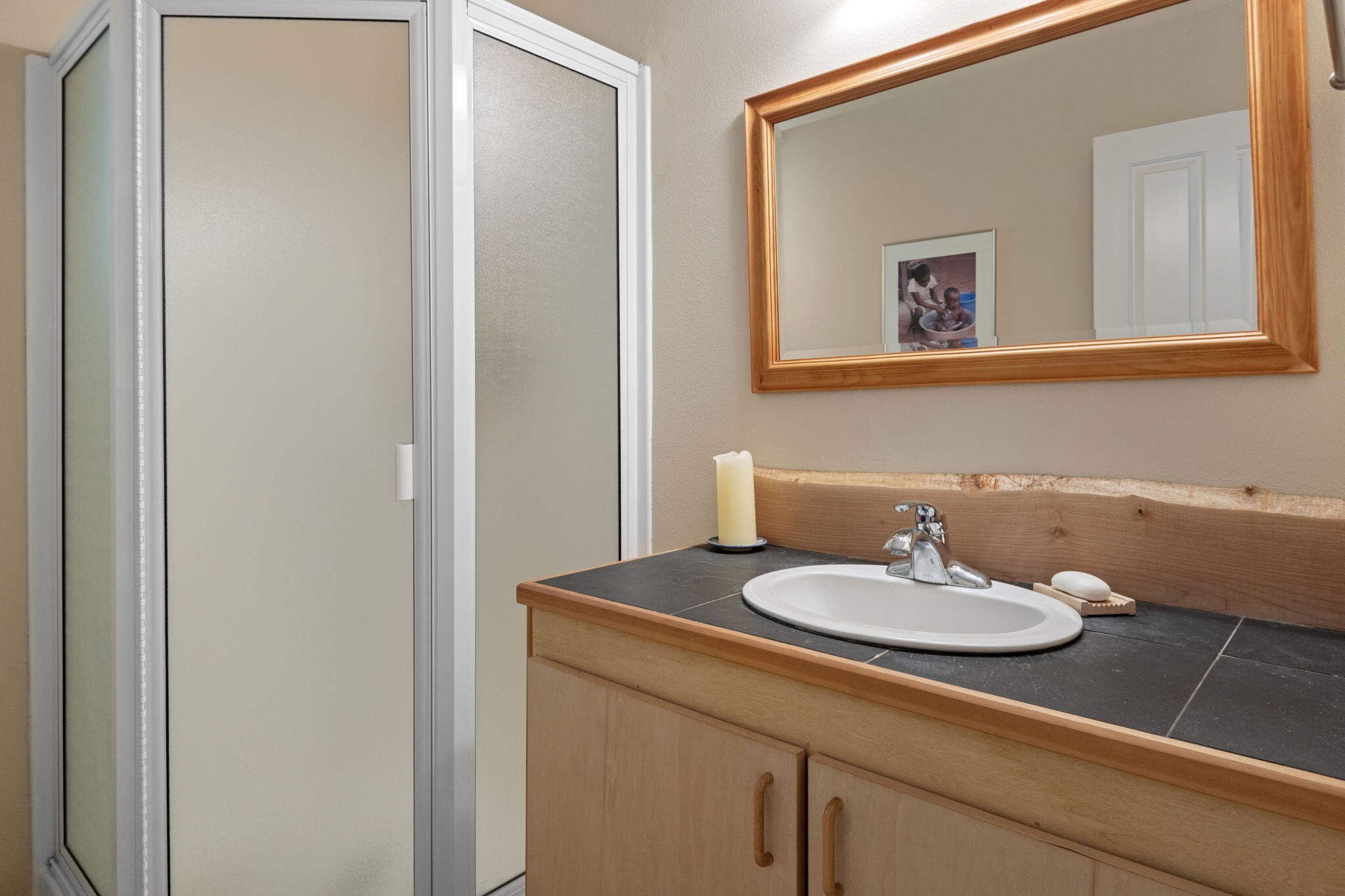 Black Butte Ranch - Residential