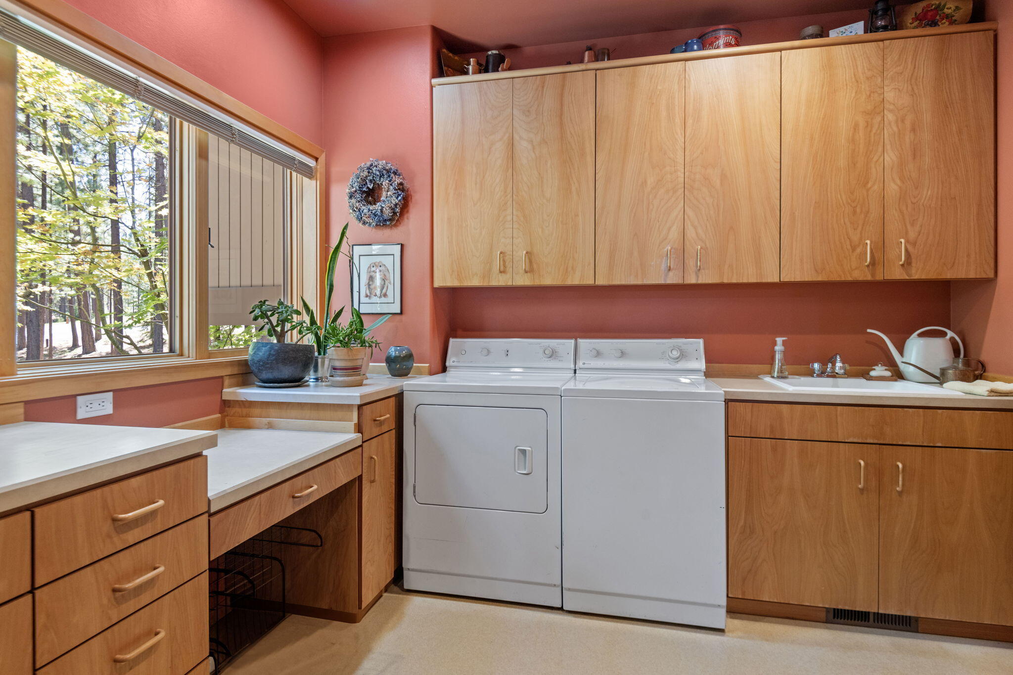 Black Butte Ranch - Residential