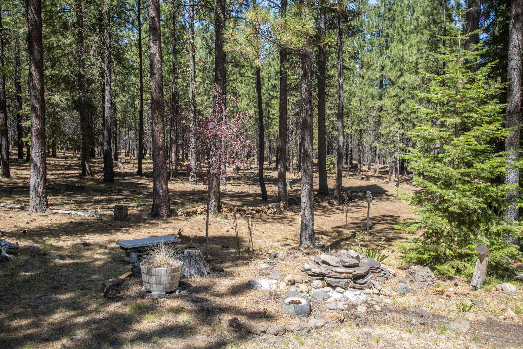 Black Butte Ranch - Residential