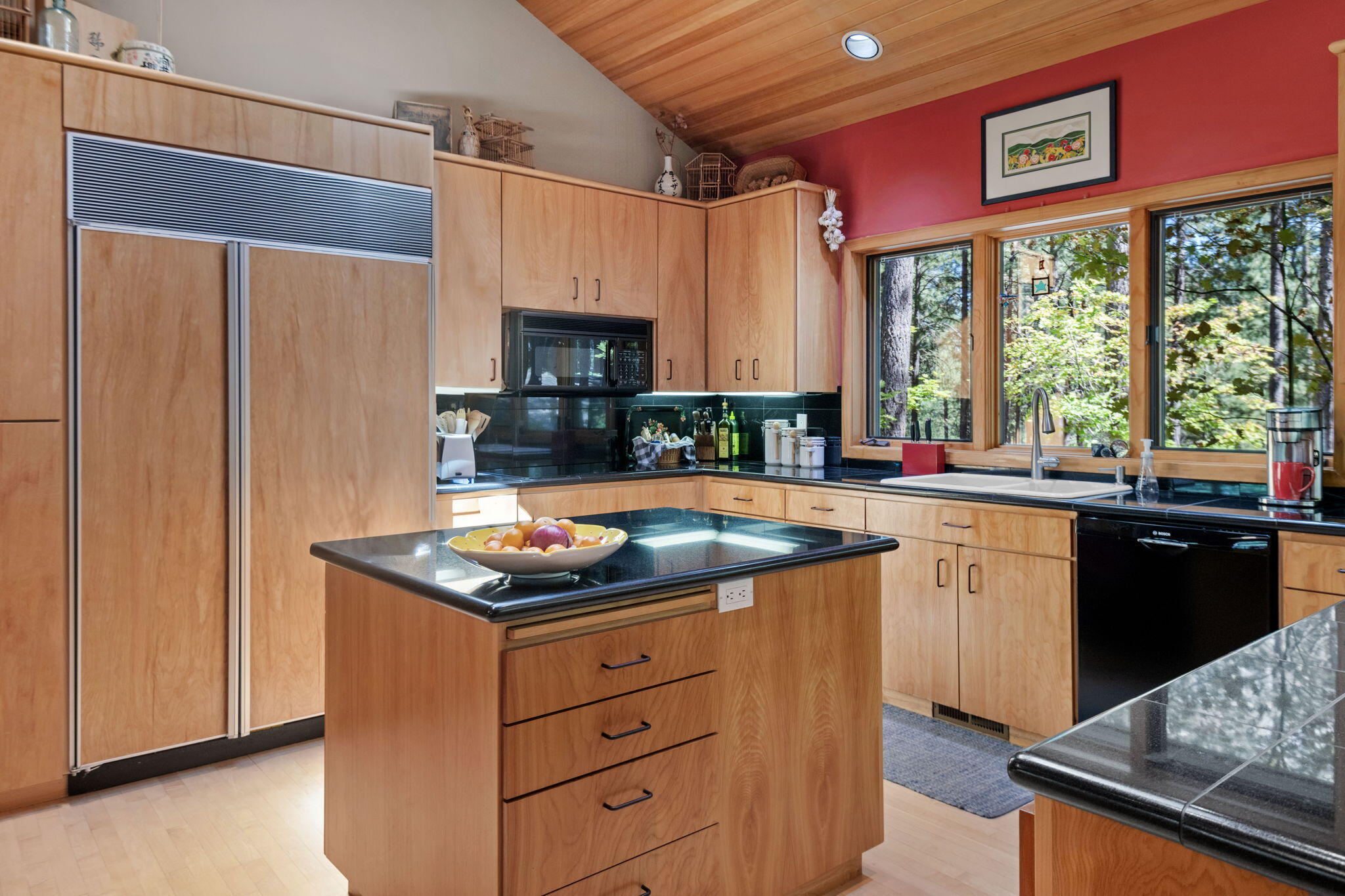 Black Butte Ranch - Residential