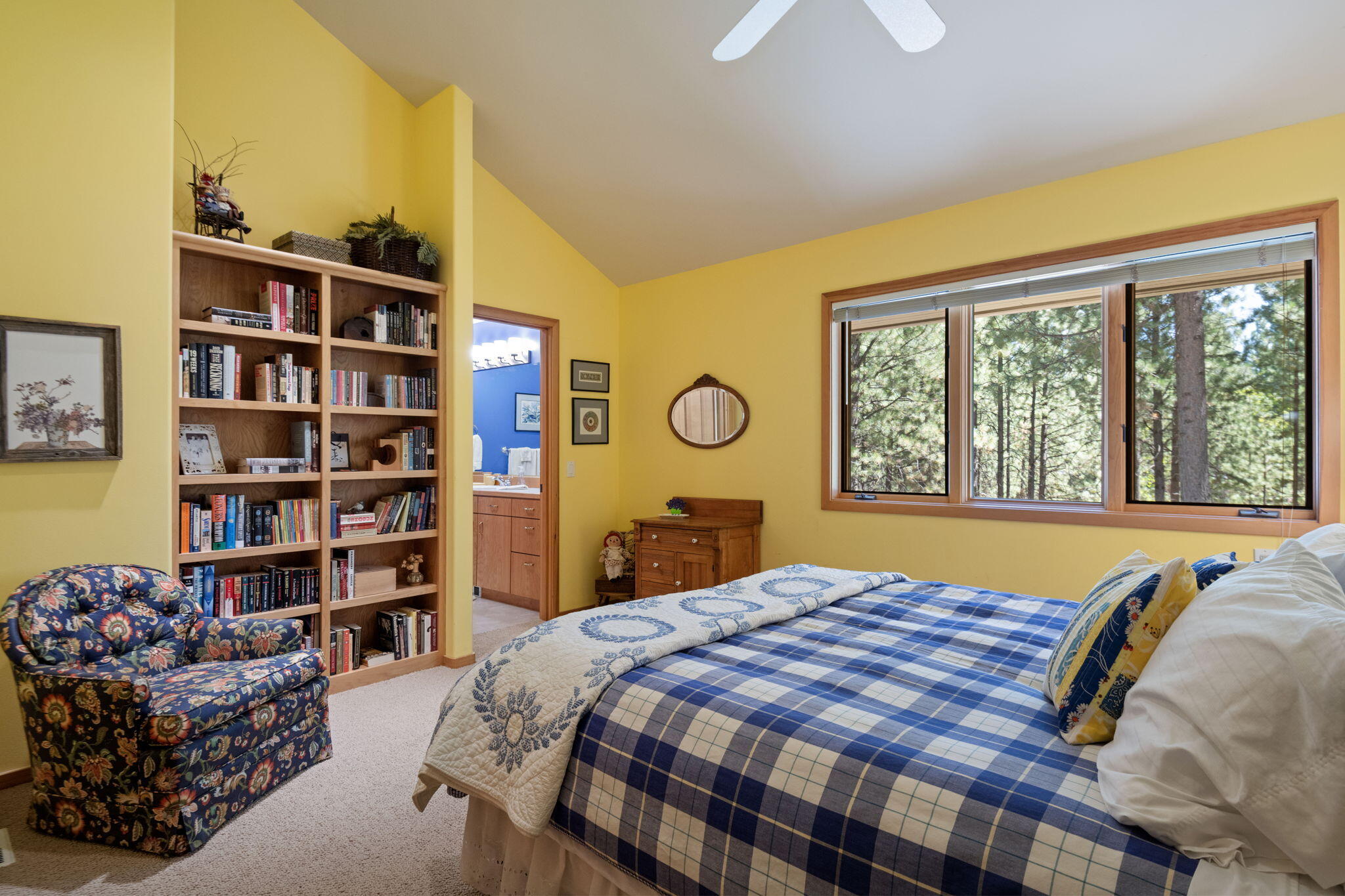 Black Butte Ranch - Residential