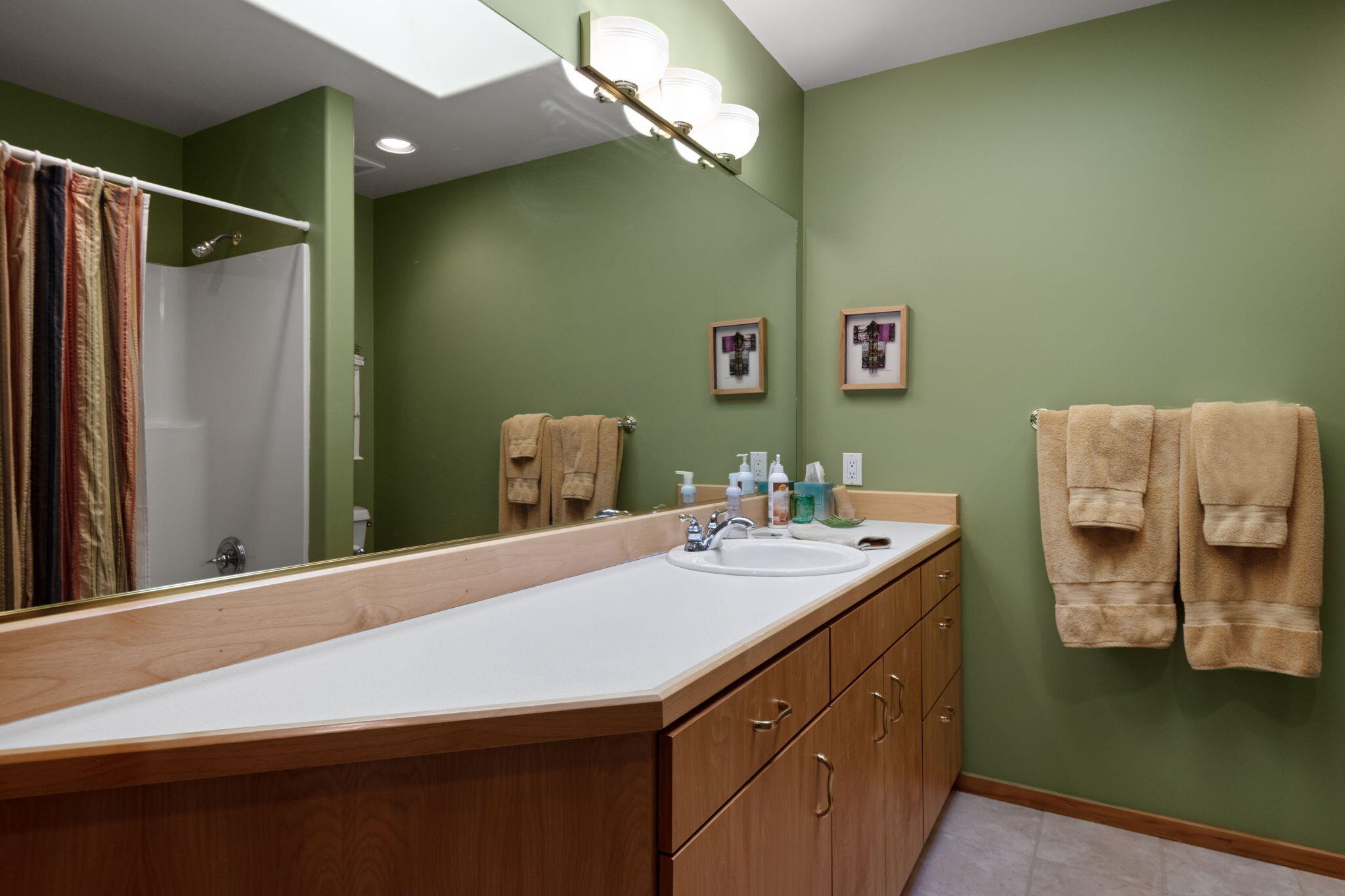 Black Butte Ranch - Residential