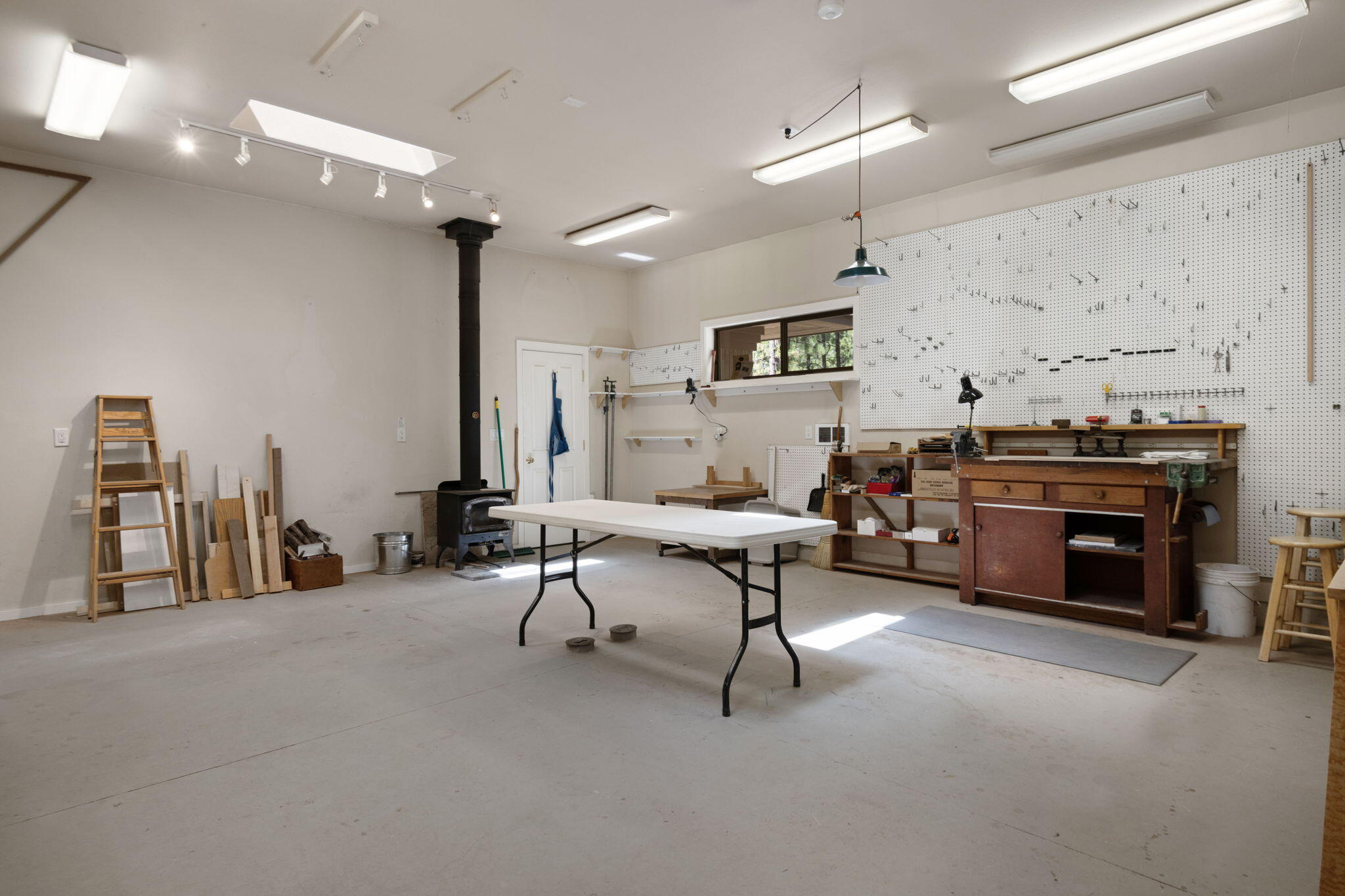 Black Butte Ranch - Residential