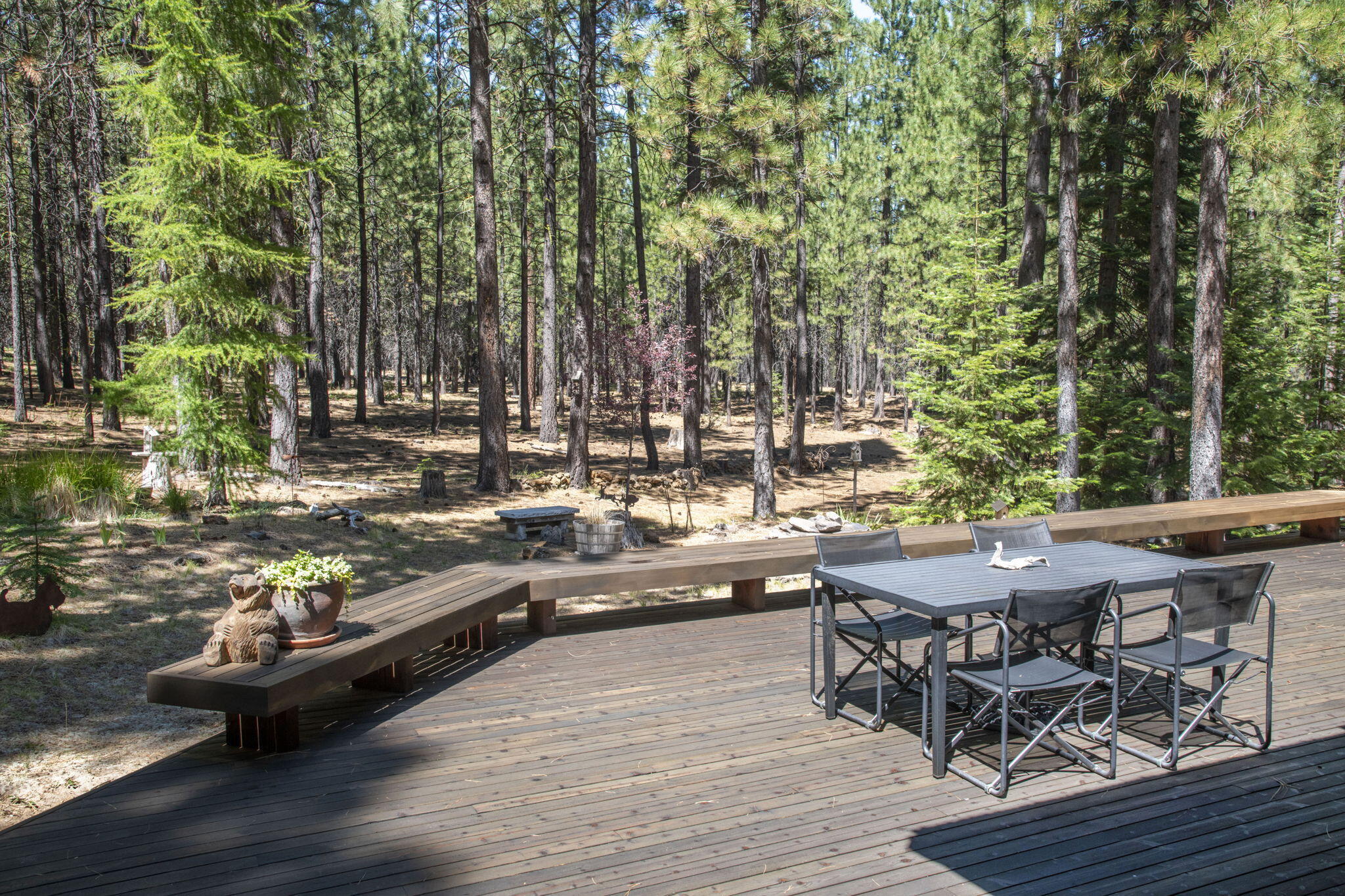 Black Butte Ranch - Residential