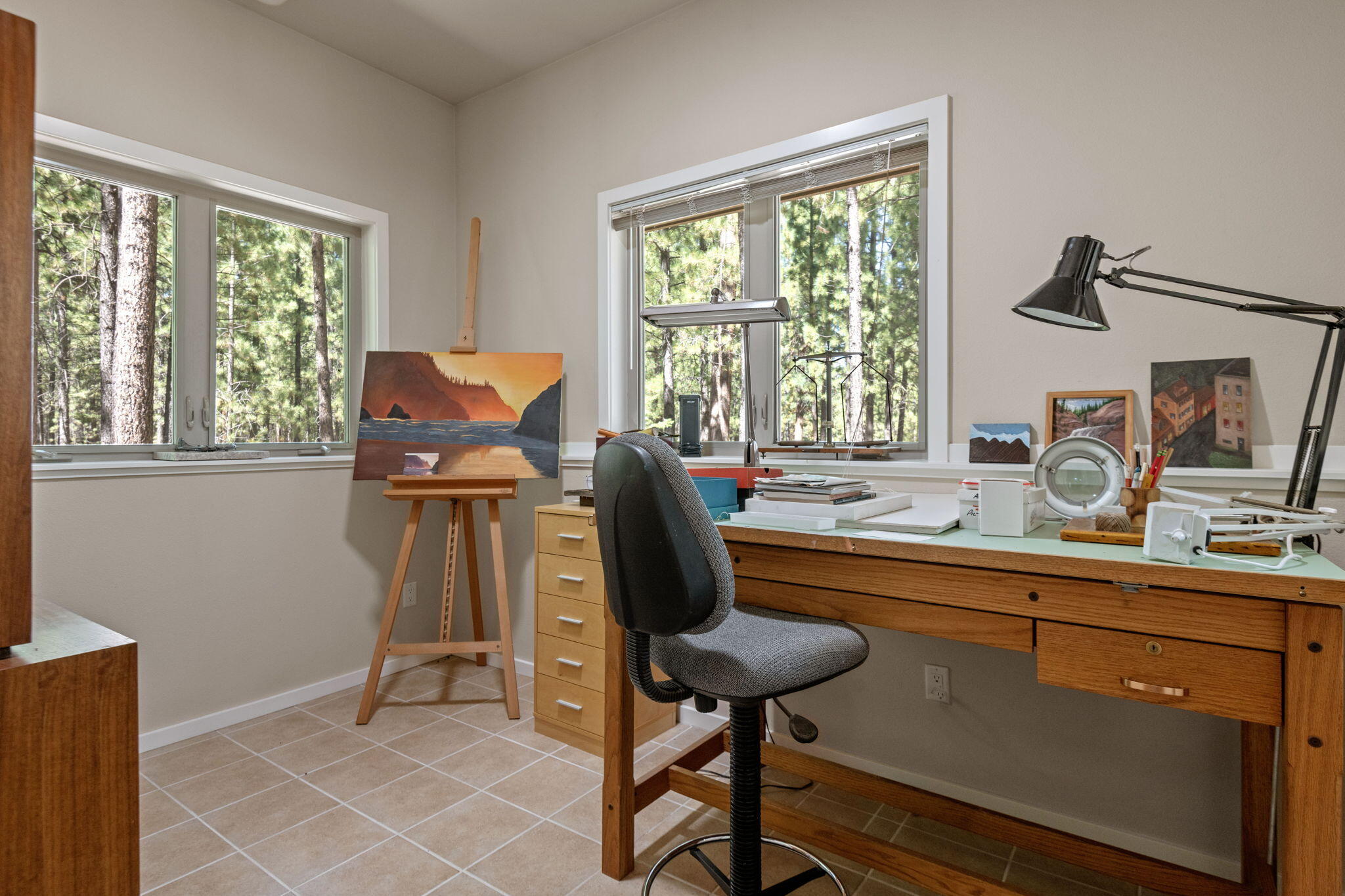 Black Butte Ranch - Residential