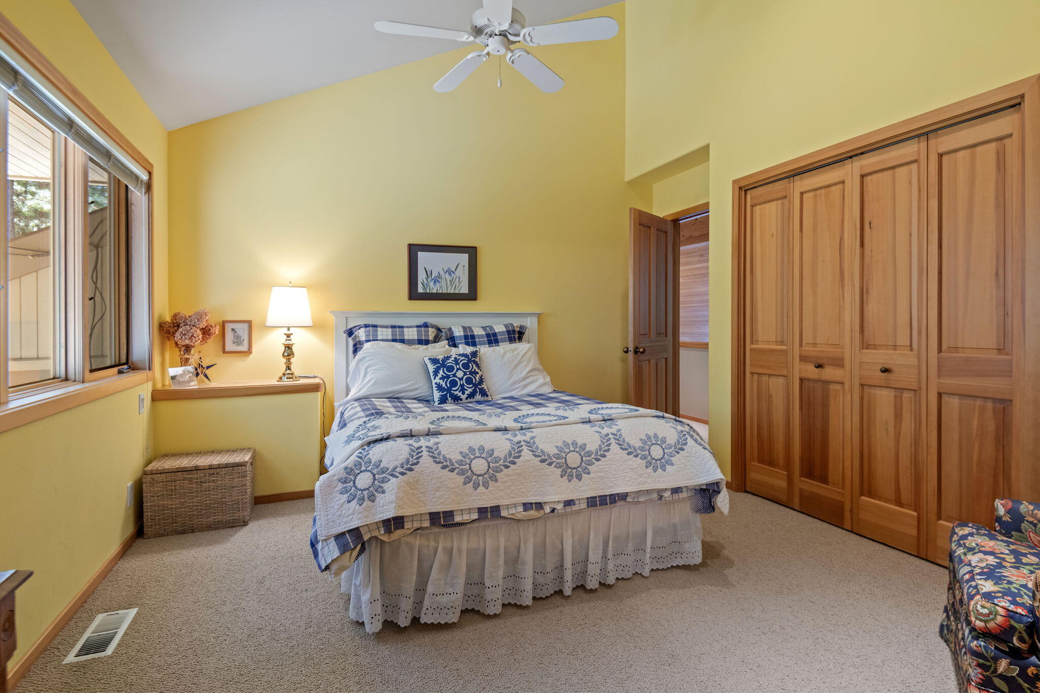 Black Butte Ranch - Residential