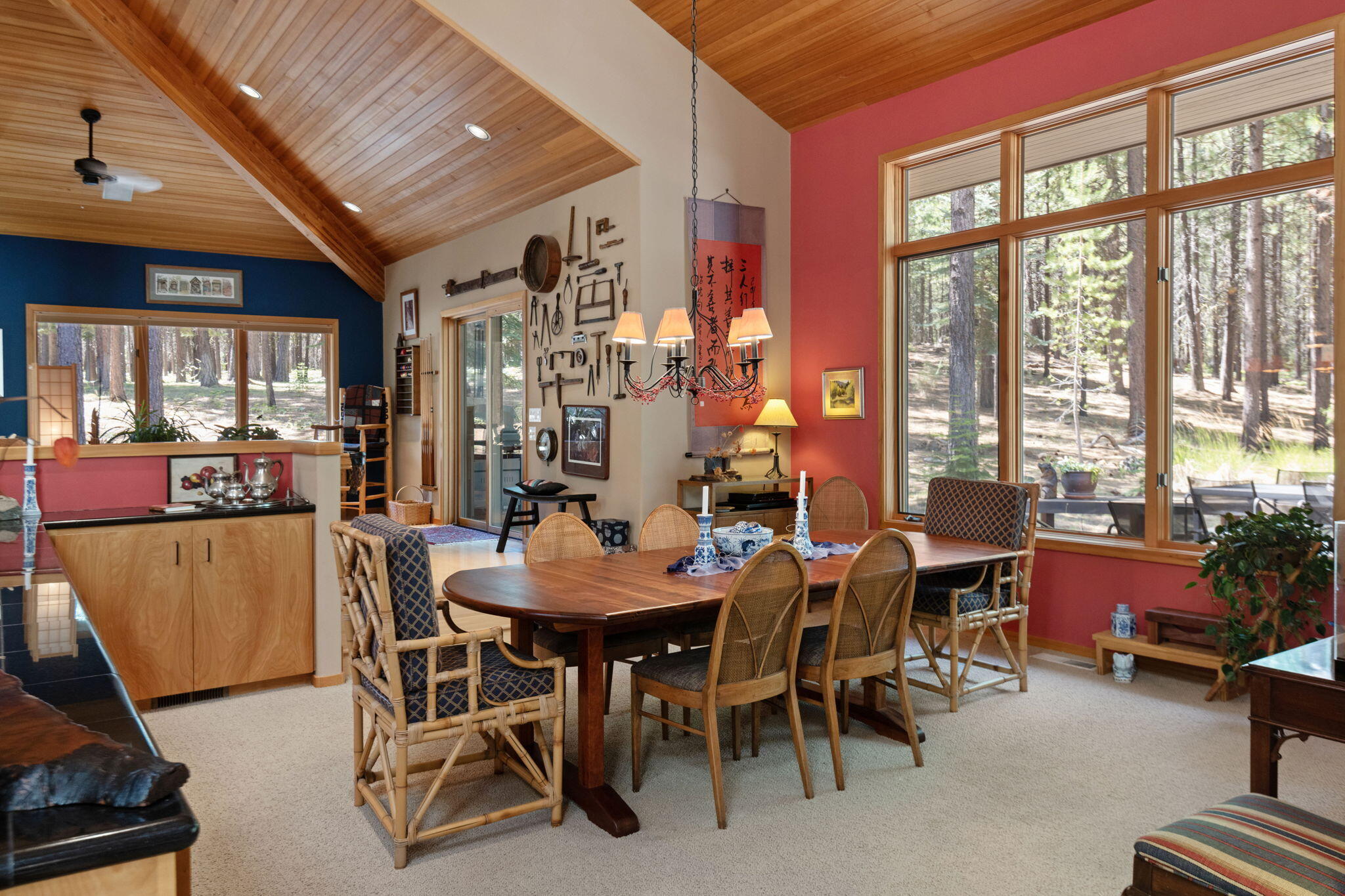 Black Butte Ranch - Residential