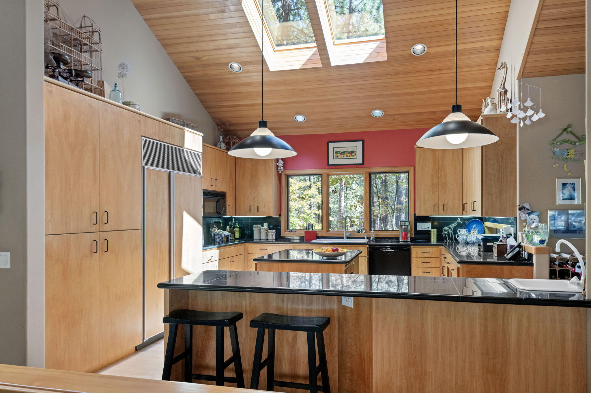 Black Butte Ranch - Residential