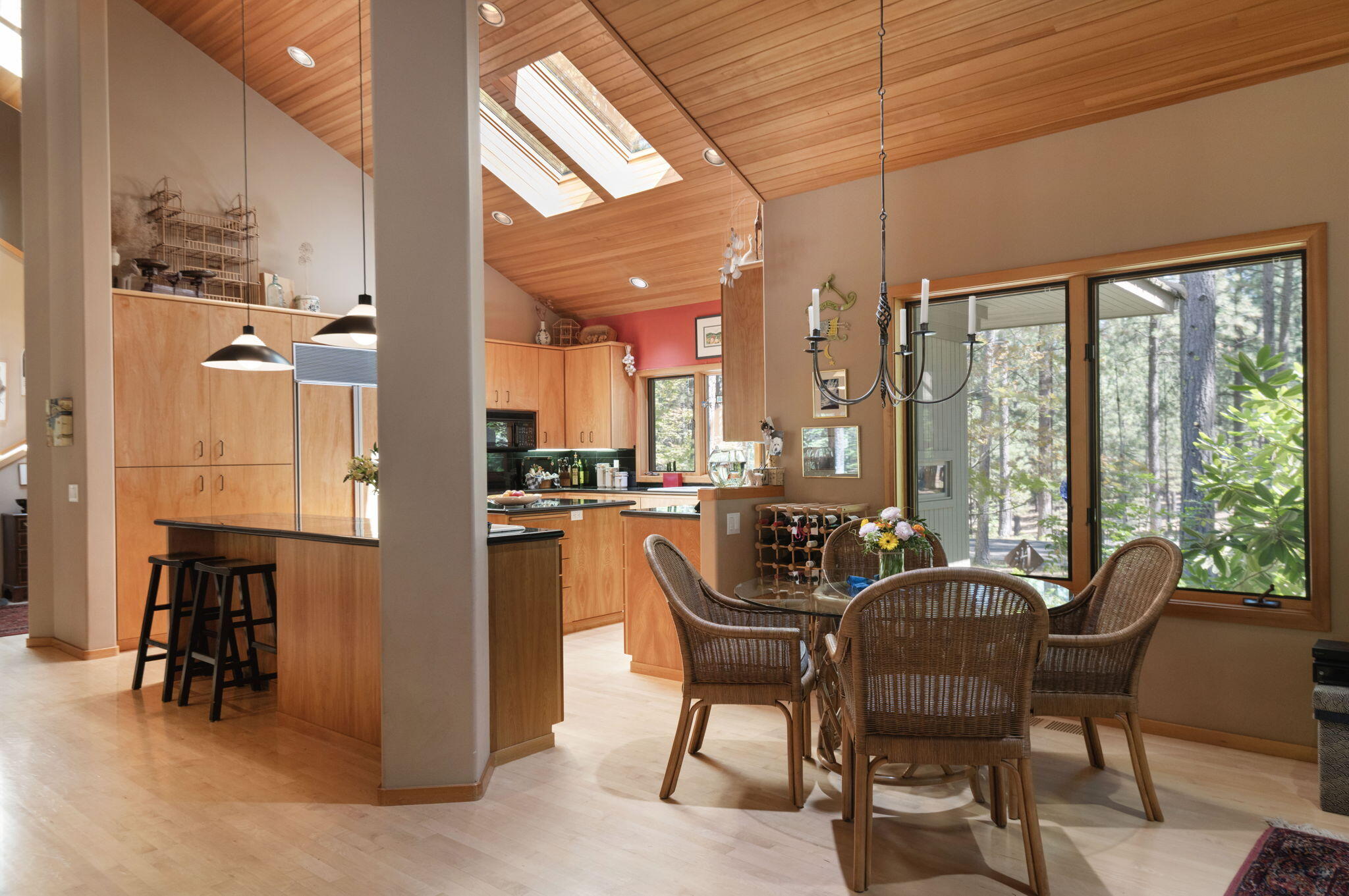 Black Butte Ranch - Residential