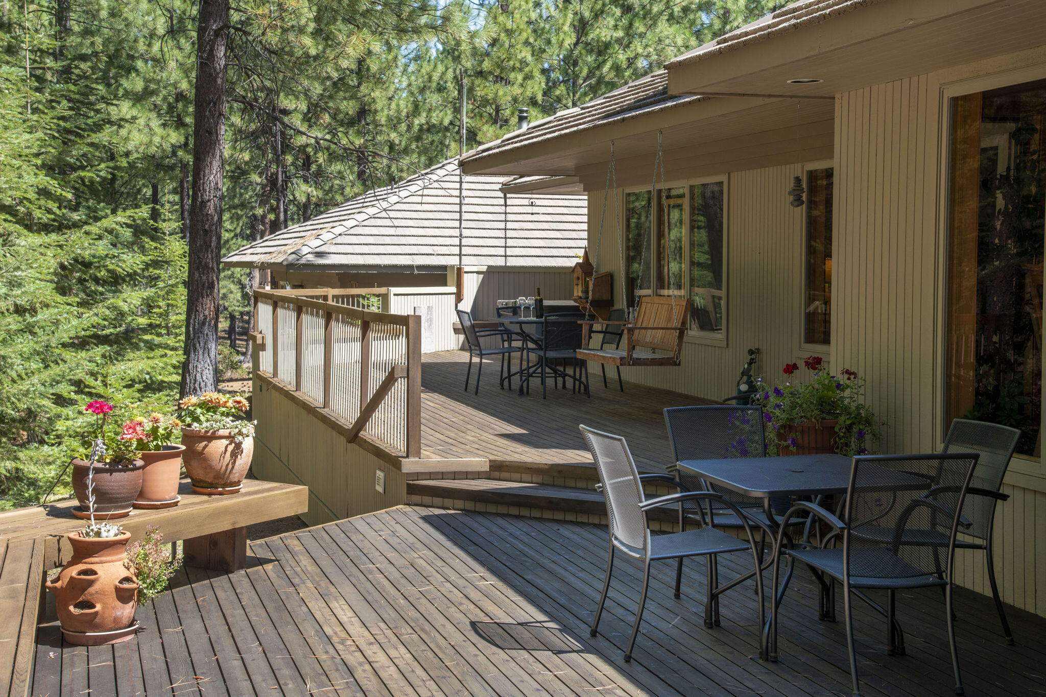 Black Butte Ranch - Residential