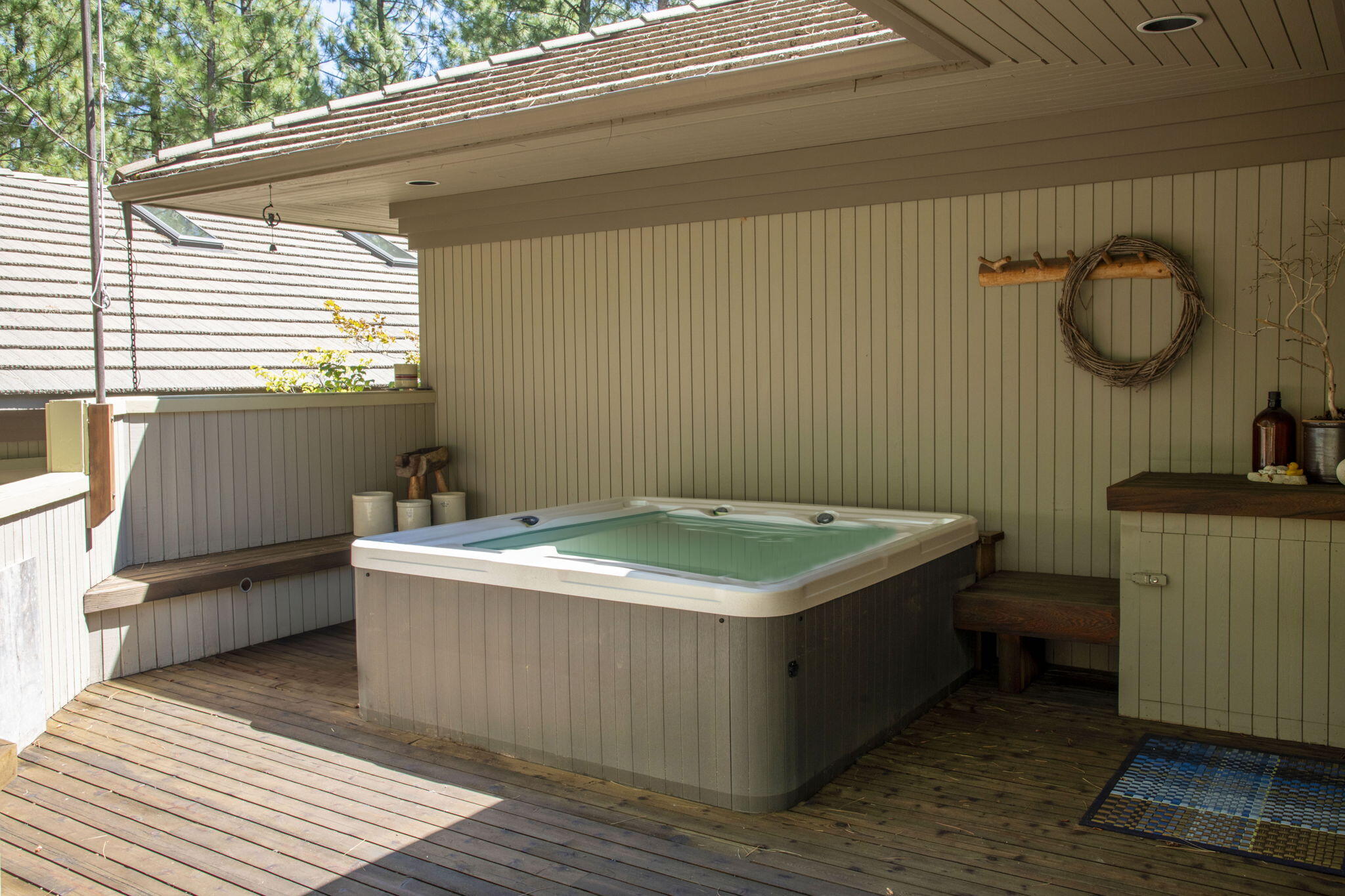 Black Butte Ranch - Residential