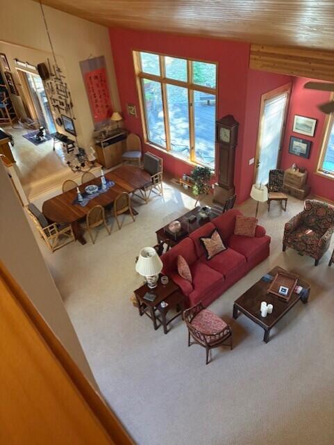 Black Butte Ranch - Residential