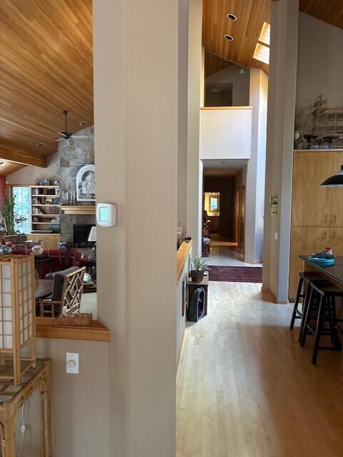 Black Butte Ranch - Residential