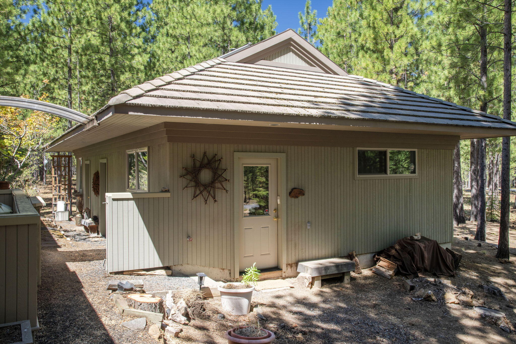 Black Butte Ranch - Residential