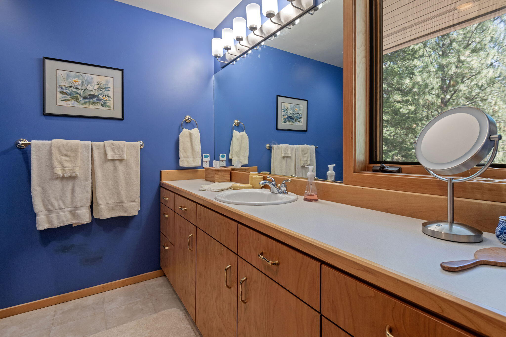 Black Butte Ranch - Residential