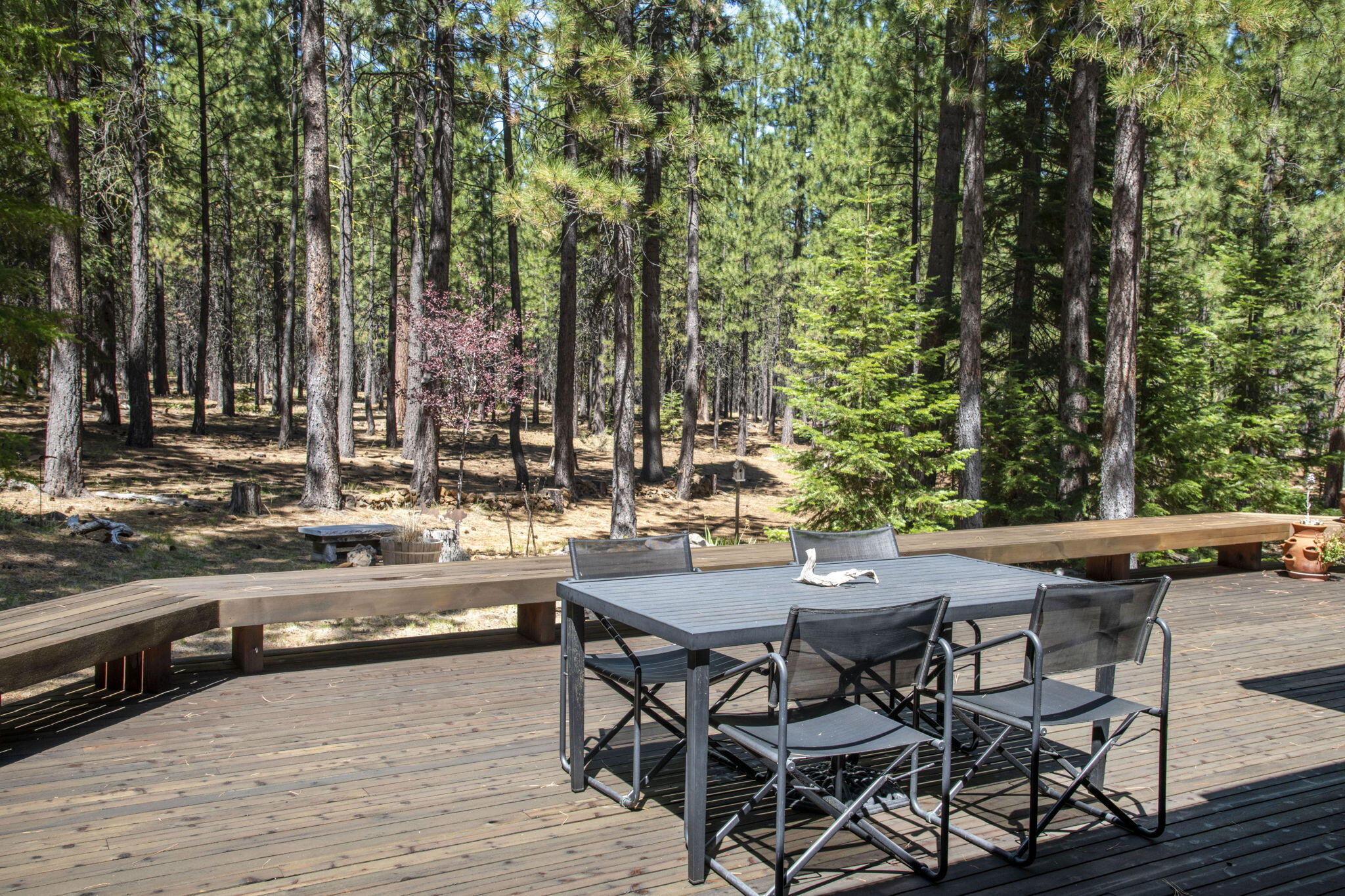 Black Butte Ranch - Residential